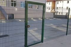 PANEL-ÇİT-KAPILAR-2